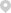 []腾晟环保(高雄分公司)